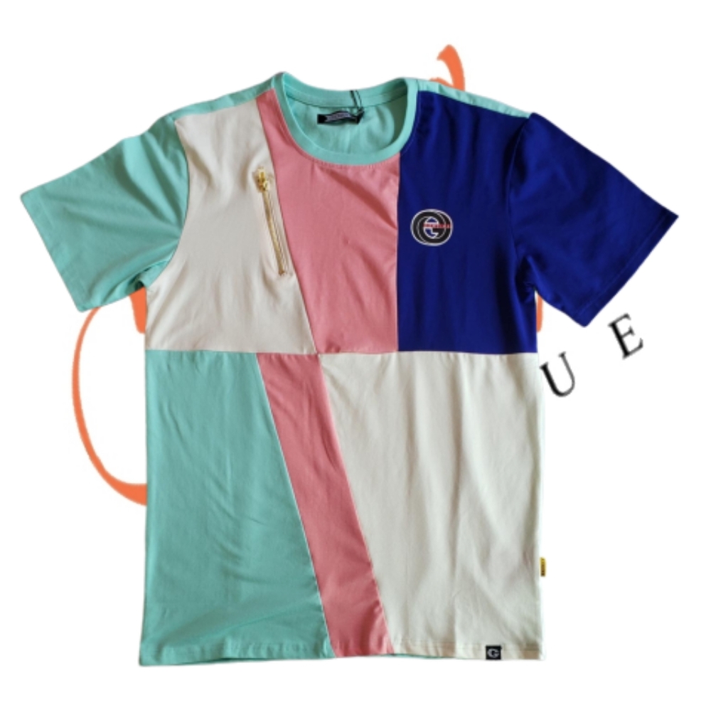 Multi verse shirt